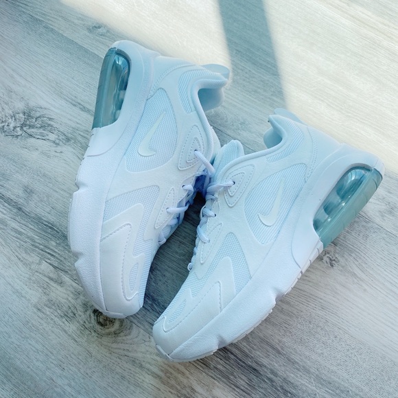 Nike air max 200 - Picture 5 of 7